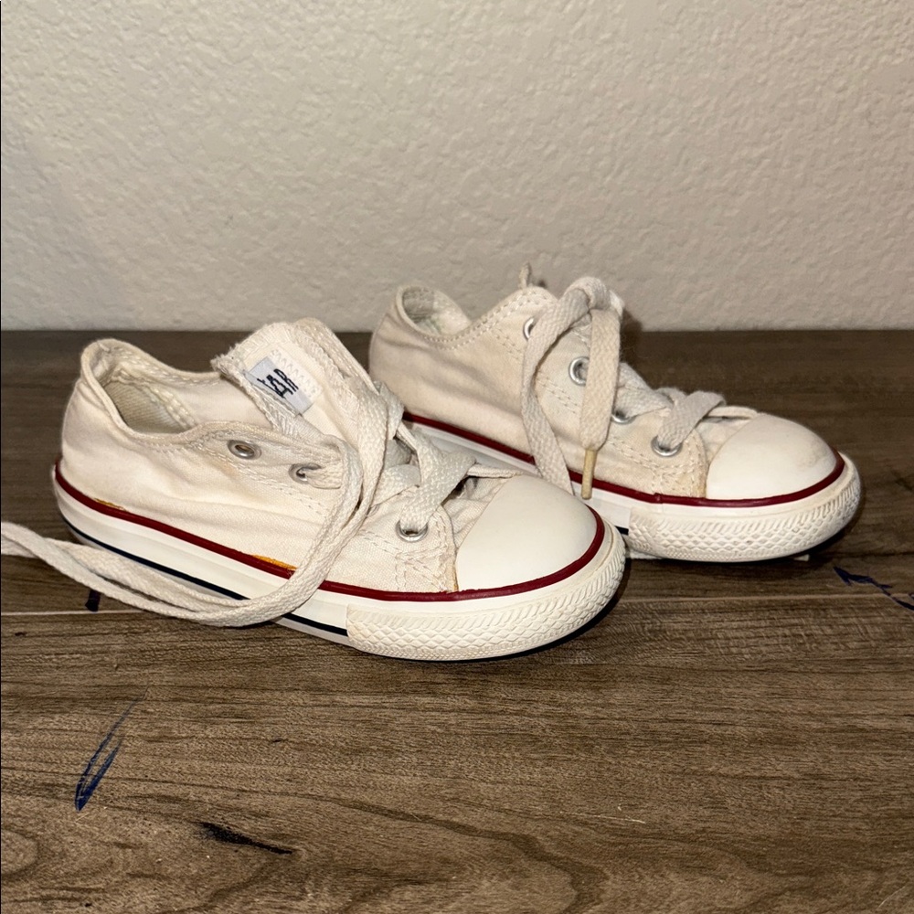 Toddler - Picture 6 of 6